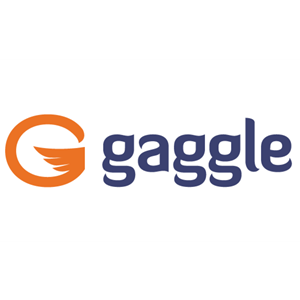Gaggle