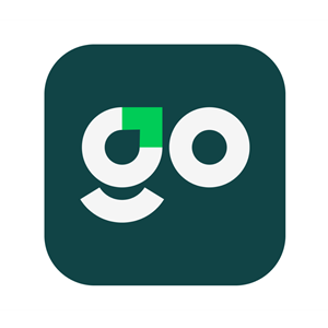 GoTeacher