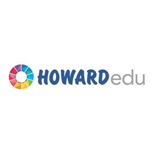 Howard Technology