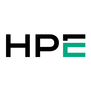 HPE