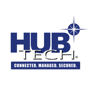 HUB Tech