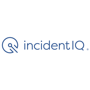 Incident IQ
