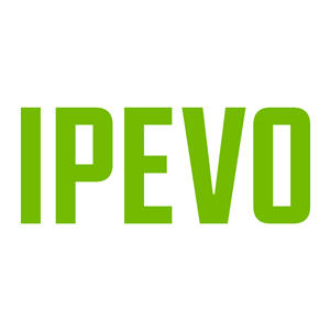 IPEVO