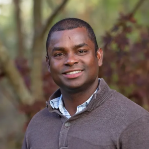 Photo of Kadion Phillips