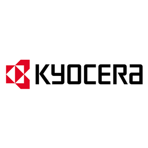 Kyocera