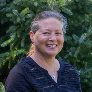 Laurie Sachs