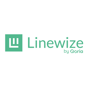 Linewize
