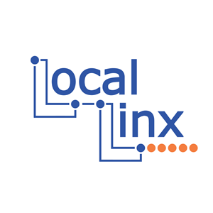 Local Linx