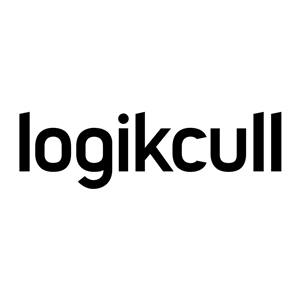 Logikcull (owned by reveal)