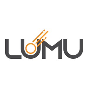 Lumu