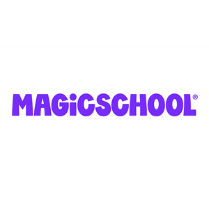MagicSchool