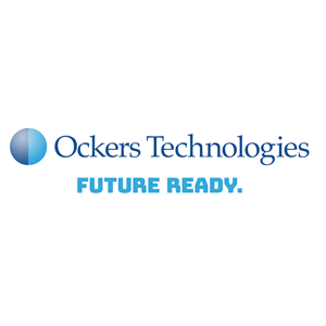 Ockers Company
