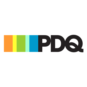 PDQ