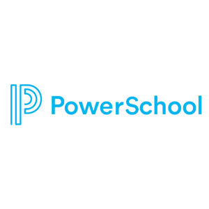 PowerSchool Group LLC