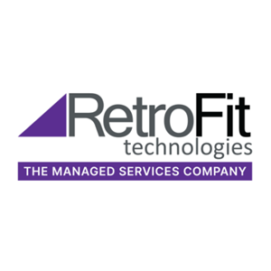 RetroFit Technologies