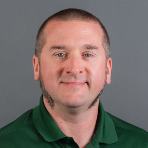 Rich Bykowski