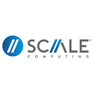 Scale Computing