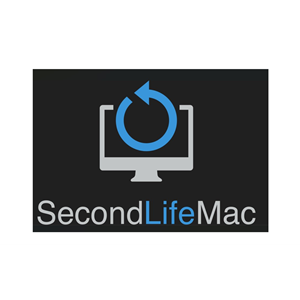 Second Life Mac