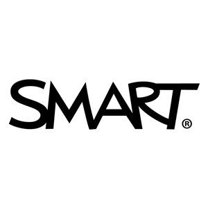 SMART Technologies