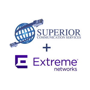 Superior Communication Services