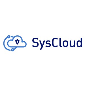 SysCloud
