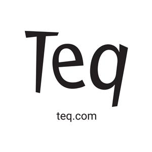 Teq