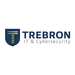 Trebron IT and Cybersecurity