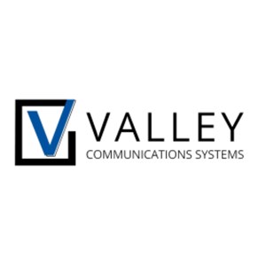 Valley Communications Systems