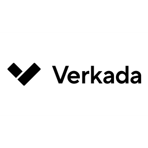 Verkada