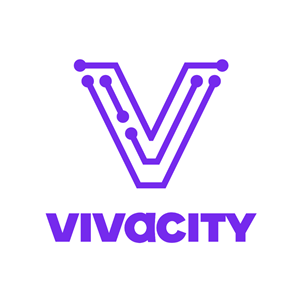 Vivacity Tech