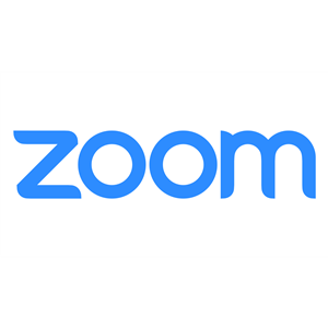Zoom Video Communications