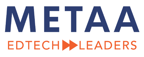 Massachusetts Educational Technology Administrators Association Logo