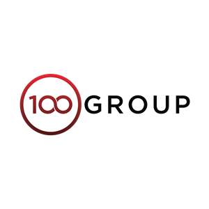 Photo of 100 Group