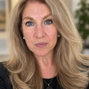 Gilda Johnson