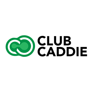 Photo of Club Caddie