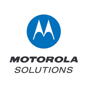 Photo of Avigilon at Motorola Solutions