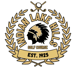 Photo of Indian Lake Hills Golf Course