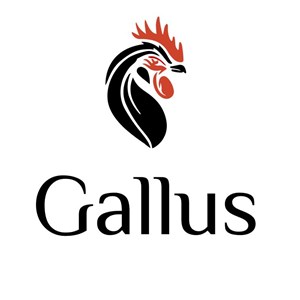 Photo of Gallus Golf