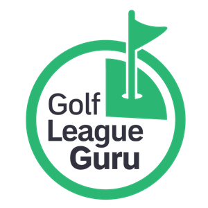 Photo of Golf League Guru