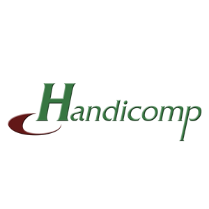 Photo of Handicomp