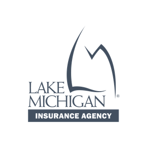 Photo of Lake Michigan Ins. Agency