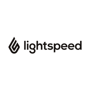 Photo of Lightspeed Commerce, Inc