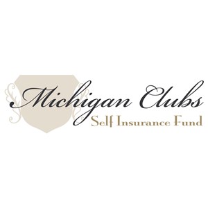Michigan Clubs Fund