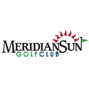 Photo of Meridian Sun Golf Club