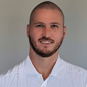 Paul Roemer