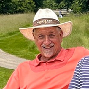 Stewart Healey