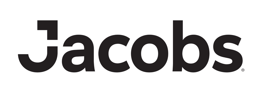 Jacobs-logo - Moltex Energy