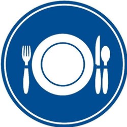 MI-ACE Thursday Networking Dinner Sponsor