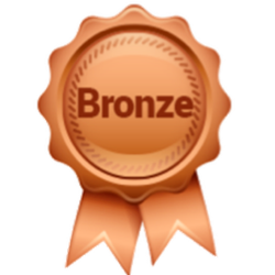 MI-ACE Bronze Sponsorship