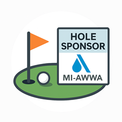 Golf Hole Sponsorship - 2026